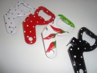 /album/nossos-produtos/dsc07426-jpg/