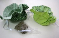 /album/nossos-produtos/img-8212-jpg/