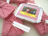 /album/nossos-produtos/marmitas-0043-jpg/
