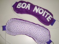 /album/nossos-produtos/mascaras02-jpg/
