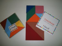 /album/nossos-produtos/tangram-jpg1/