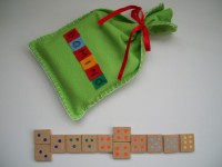 /album/nossos-produtos/domino-jpg/