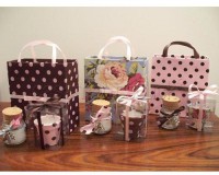 /album/nossos-produtos/kits-jpg/