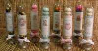 /album/nossos-produtos/tubinhos-jpg/