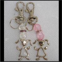 /album/nossos-produtos/l01-png/