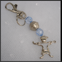 /album/nossos-produtos/l02n-png/