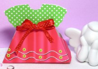 /album/nossos-produtos/craft-0184-jpg/