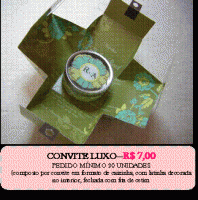 /album/nossos-produtos/imagem5-gif/