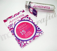 /album/nossos-produtos/imagem1-gif/