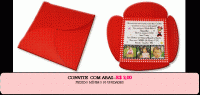 /album/nossos-produtos/imagem3-gif/