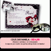 /album/nossos-produtos/imagem4-gif/