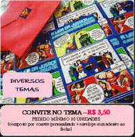 /album/nossos-produtos/imagem6-gif/