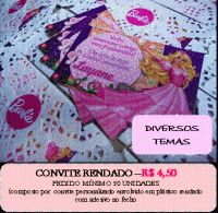 /album/nossos-produtos/imagem7-gif/