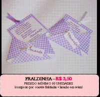 /album/nossos-produtos/imagem12-gif/