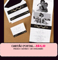 /album/nossos-produtos/imagem26-gif/