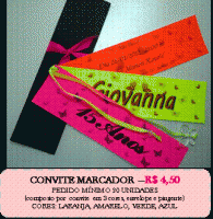 /album/nossos-produtos/imagem18-gif/