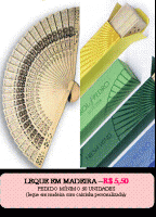 /album/nossos-produtos/imagem22-gif/