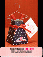 /album/nossos-produtos/imagem23-gif/