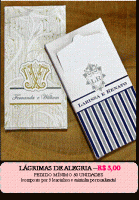 /album/nossos-produtos/imagem24-gif/