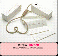 /album/nossos-produtos/imagem27-gif/