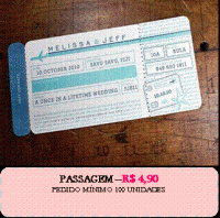 /album/nossos-produtos/imagem28-gif/