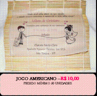 /album/nossos-produtos/imagem29-gif/