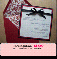 /album/nossos-produtos/imagem30-gif/