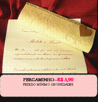 /album/nossos-produtos/imagem31-gif/