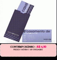 /album/nossos-produtos/imagem32-gif/