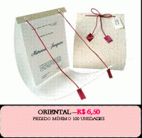 /album/nossos-produtos/imagem33-gif/