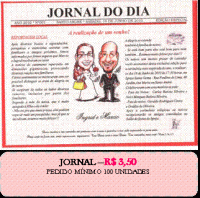 /album/nossos-produtos/imagem35-gif/