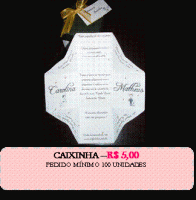 /album/nossos-produtos/imagem36-gif/