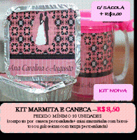 /album/nossos-produtos/imagem43-gif/