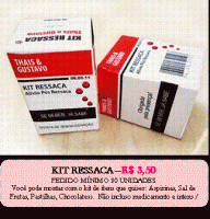/album/nossos-produtos/imagem38-gif/