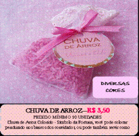 /album/nossos-produtos/imagem39-gif/