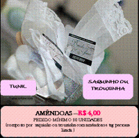 /album/nossos-produtos/imagem41-gif/