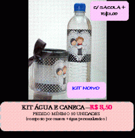 /album/nossos-produtos/imagem42-gif/